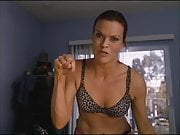 missi pyle