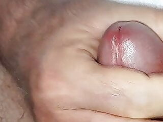 Masturbation Film 