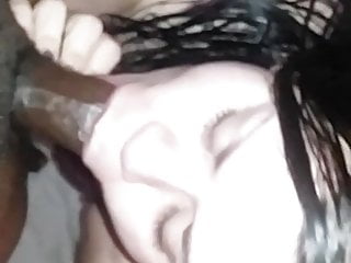 Blowjobs, Blowjob, BDSM Submission, BDSM