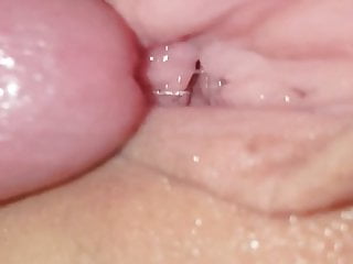 Video One, Pussies, BBW Masturbator, Pussy Rub