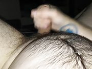 Masturbation 14