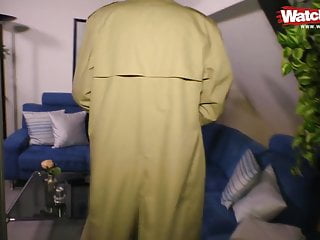 Der Versicherungs Berater - Bild 4