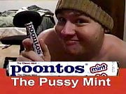 Mentos