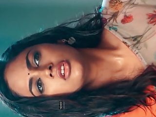 Www Telugu Actress Sex Blue Only - Watch Telugu Actress XXX Videos, Mobile Telugu Actress XXX Tubes