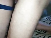 harmasban