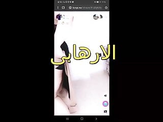 Egyptian, Arab, Sample, HD Videos