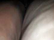 Bbw2021sammy