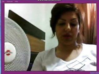 Live Webcam Sexy Irani - behnaz webcam irani xnxx2 Video