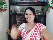 Indian girl sexy video