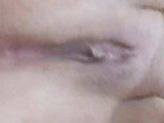 .Turkish Amateur Girl on Cam .
