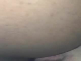 SSBBW, New Anal, Cock Anal