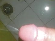 powerful cum shot from indian cock ask for skype