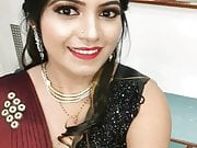 Sexy Gauri myself