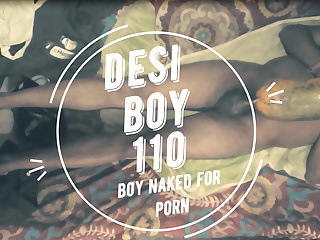 Desi Fucking Papaya Fucks Fucking Job Masturbation Naked Video Boy Fun Cock...