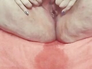 SSBBW, BBW Piss, Bbw Masturbation Orgasm, BBW Pee