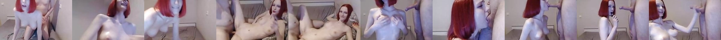 Christina Hendricks Big Boobs Pale Redhead 76 Pics Xhamster