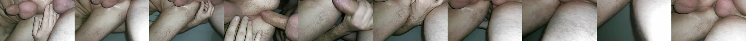 Pipi Cu Pula In Cur Gay Amateur Porn Video 63 XHamster XHamster