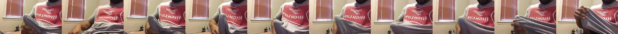 Cream Of BBC Mushroom Head Free Amateur Gay Cock Porn Video XHamster Cream Of BBC Mushroom Head Free Amateur Gay Cock Porn Video XHamster
