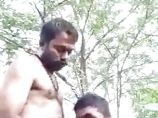 tamil gay porn videos
