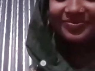 Ballbusting Blowjob, Creampies, 69 Creampie, Bangladeshi