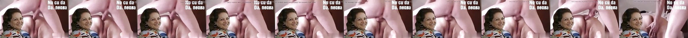 Um Dia Eu Consigo Essa Coroa Free Mature Porn 34 XHamster XHamster