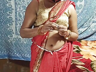 Indian Desi Hindi Audio Me Devar Bhabhi Ki New Stylish Porn Video