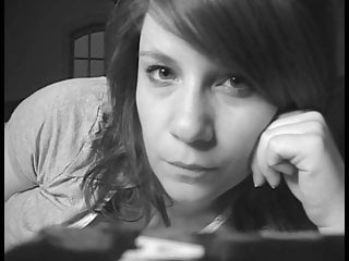 Dieses Spritzvideo zieht dich zwischen meine Schenkel - Bild 4