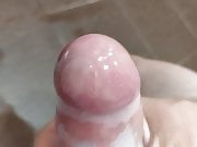 Tenga