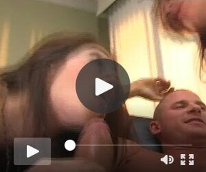 .group fuck with hot girls with tight pussies.