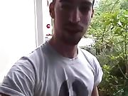 BOOO