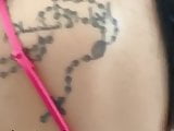 arab,blondes,blowjobs