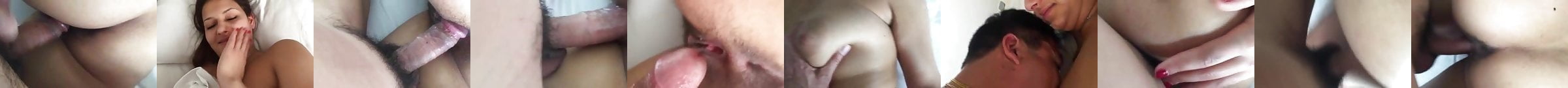 Couples Riding Mp4 Free Indian Porn Video 19 Xhamster