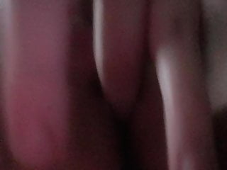 Fingering Nipple, Big Natural, Amateur, Natural Big Tits