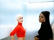 Sugababes - Push The Button (Heidi Range Edit)