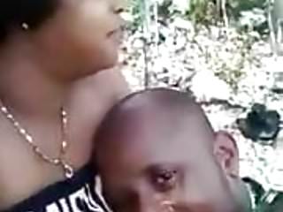 Eating Her Pussy, Her Pussy, Haitian Pussy, Eating Her out