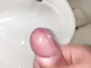 Me Cumming