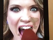 CumTribute for Charlotte Hawkins
