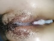 Some Creampie Compilation, love play around with cums