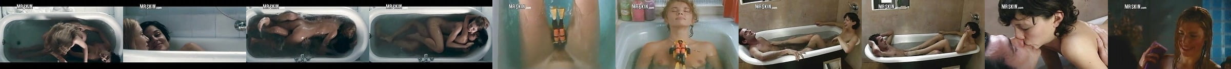 Newest Mr Skin Porn Videos 3 Xhamster