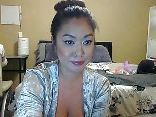 HD Videos, Masturbate, Solo, New Asian