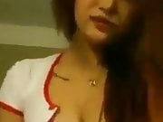 Amateur Slut Homemade Porn 156