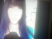 tribute for QQ623771039