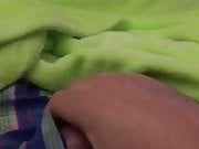 Ich