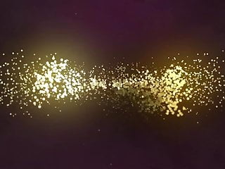 NIGHTCLUB - geile Pornos zum abspritzen - Bild 10