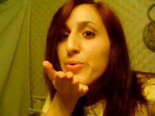 Webcam, New to, Female Masturbation, Fingering a Girl