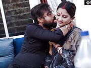 INDIAN  PROMOTER HARDCORE FUCK WITH NEW HOUSEWIFE FULL MOVIE