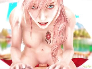 Sexs, 3D Animated Hentai, Anime Hentay, Hentais