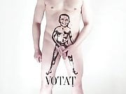 VOTE RESPECT
