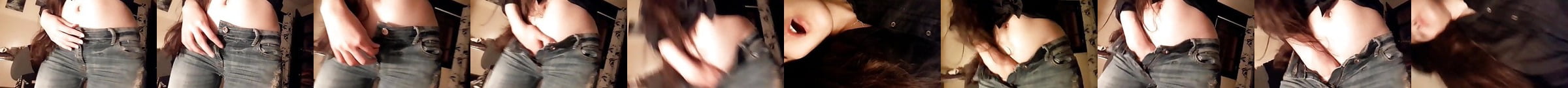 Free Sex Arab Porn Videos Xhamster