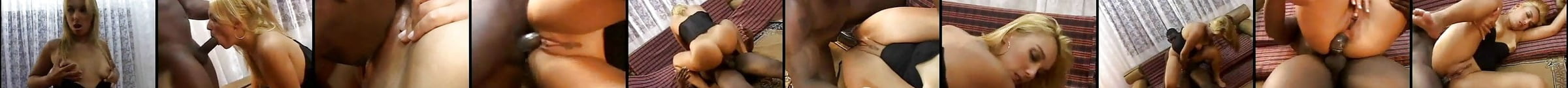 3 Black Dicks Porn Videos Xhamster
